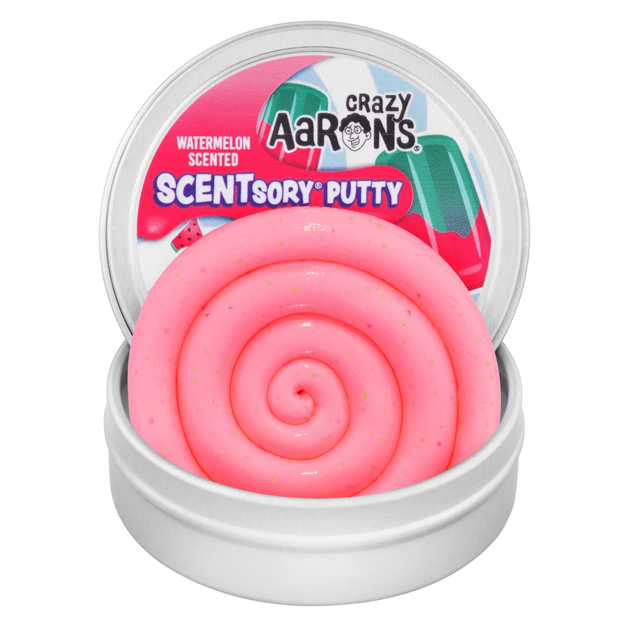 Popsicle | SCENTsory™ - Modern Pick Z0