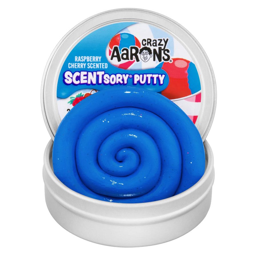 Snow Cone | SCENTsory® L2