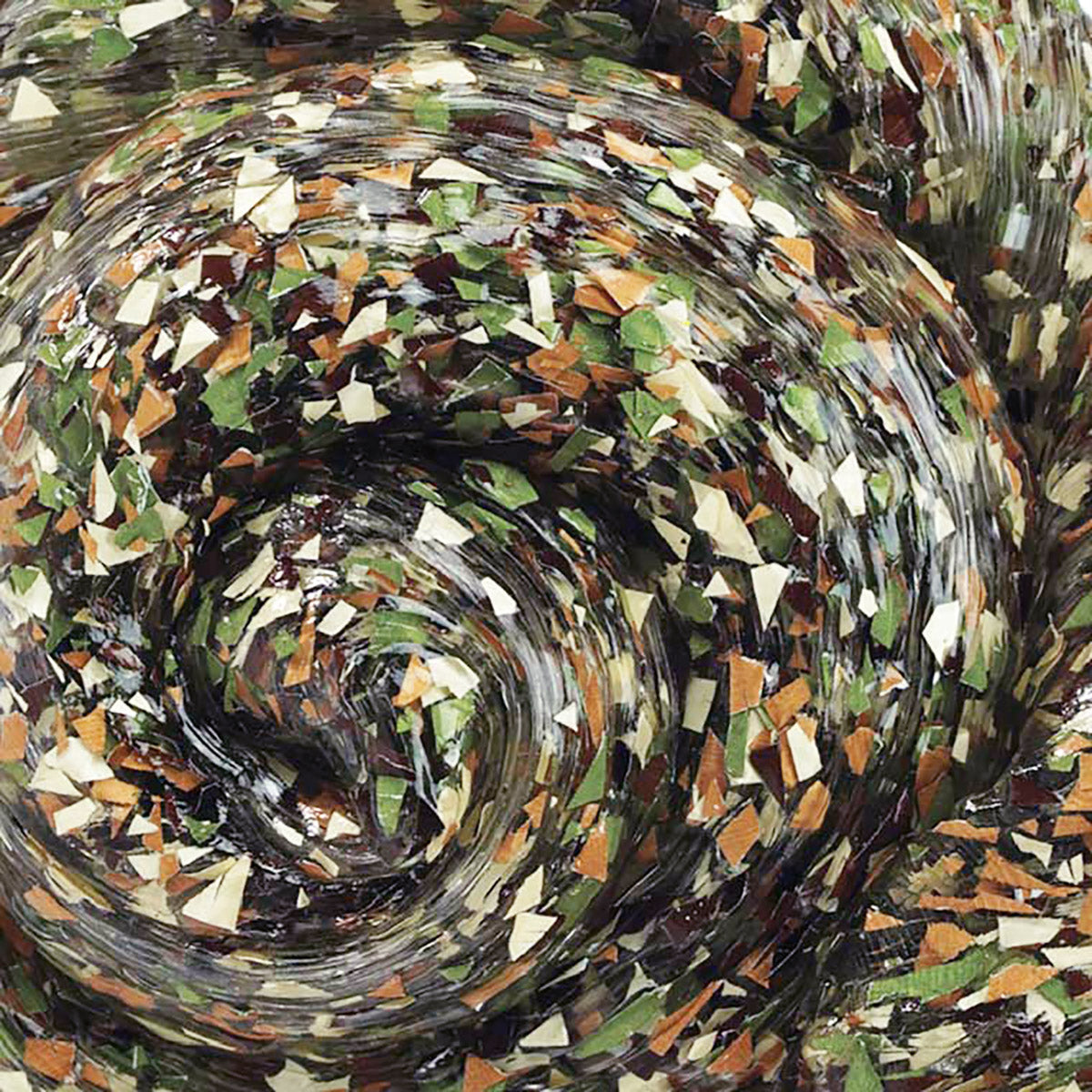 Camo | Thinking Putty�