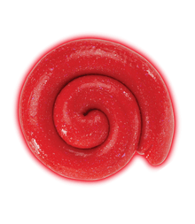 Merry and Bright | MINI