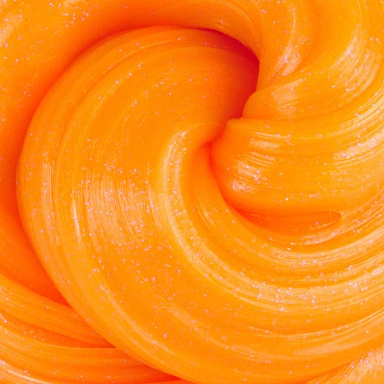 Hocus Pocus | Ghostwriters�
