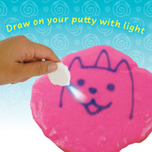 Mega Magic Draw | MEGA