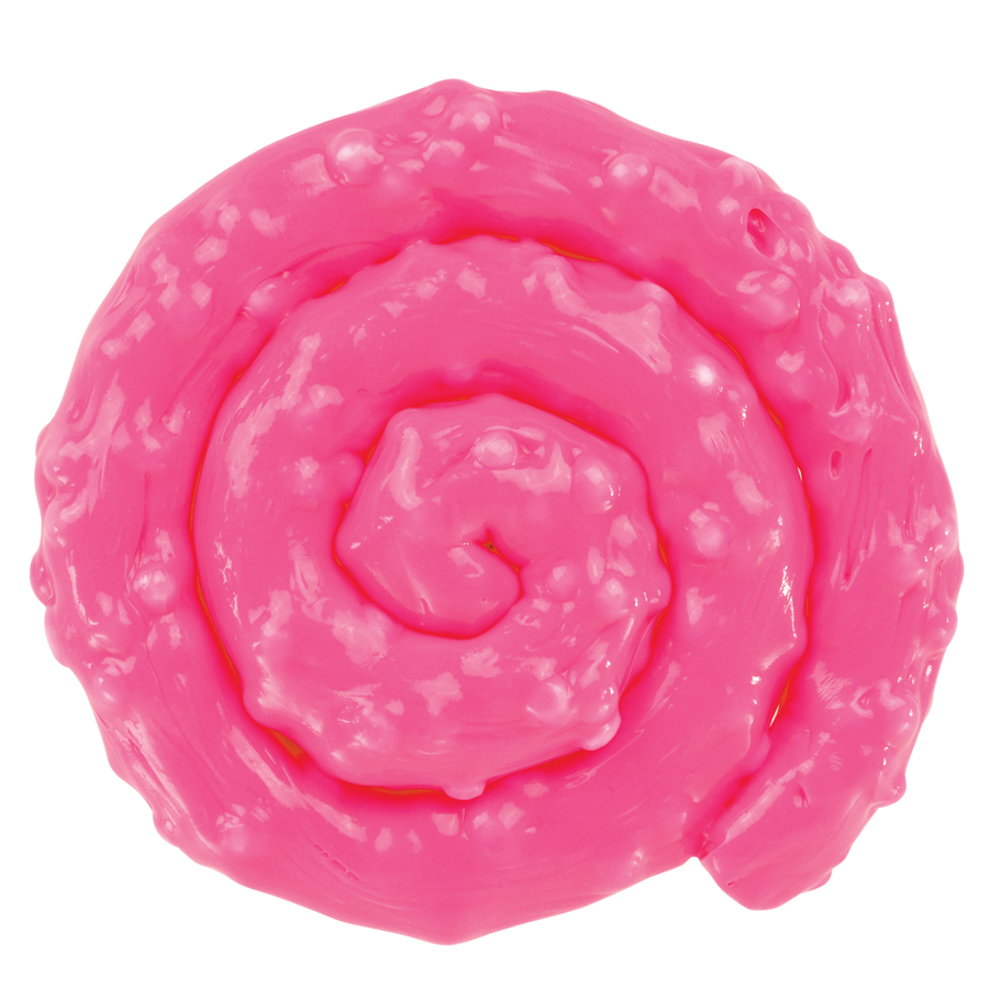Sponge Putty | Trendsetters C3