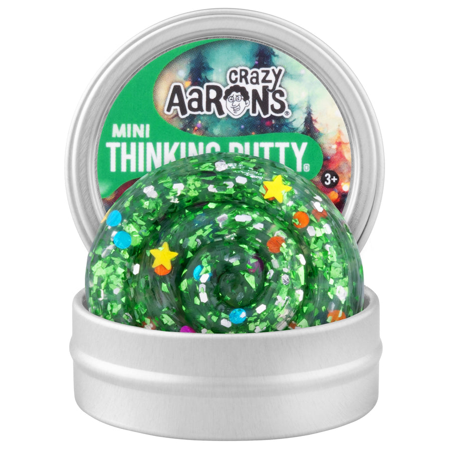 Christmas Tree | MINI V2