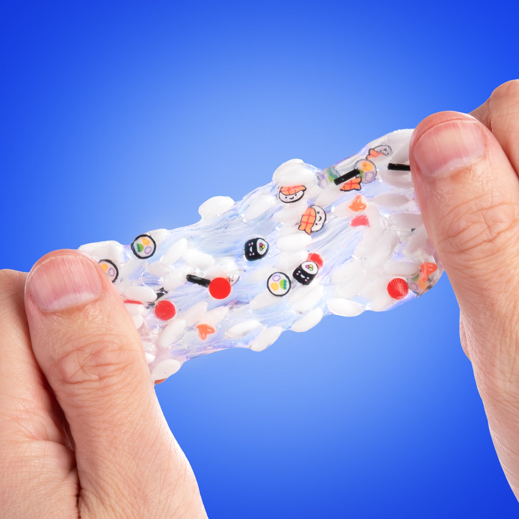 Sushi | MINI